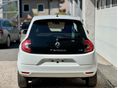 RENAULT TWINGO 2021/12 - 6
