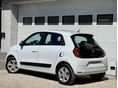 RENAULT TWINGO 2021/12 - 2