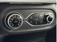 RENAULT TWINGO 2021/12 - 15