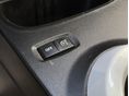 RENAULT TWINGO 2021/12 - 16