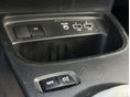 RENAULT TWINGO 2021/12 - 17