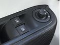 RENAULT TWINGO 2021/12 - 18