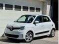 RENAULT TWINGO 2021/12 - 3