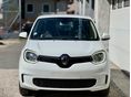 RENAULT TWINGO 2021/12 - 5