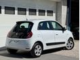 RENAULT TWINGO 2021/12 - 4