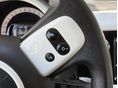 RENAULT TWINGO 2021/12 - 12