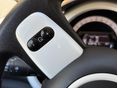 RENAULT TWINGO 2021/12 - 13