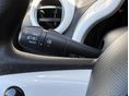 RENAULT TWINGO 2021/12 - 14