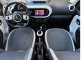 RENAULT TWINGO 2021/12 - 7