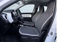 RENAULT TWINGO 2021/12 - 9