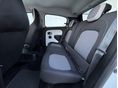 RENAULT TWINGO 2021/12 - 10