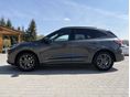 FORD KUGA 2021/6 - 2