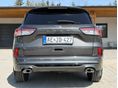 FORD KUGA 2021/6 - 4