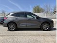 FORD KUGA 2021/6 - 6