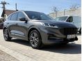 FORD KUGA 2021/6 - 7