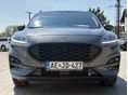 FORD KUGA 2021/6 - 8