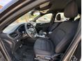 FORD KUGA 2021/6 - 9