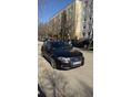 AUDI A3 2.0 TDI Attraction S-tronic DPF