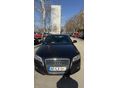 AUDI A3 2009/8 - 2