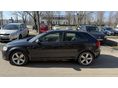 AUDI A3 2009/8 - 3