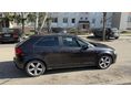 AUDI A3 2009/8 - 4