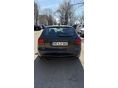 AUDI A3 2009/8 - 5