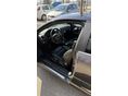 AUDI A3 2009/8 - 6
