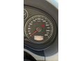 AUDI A3 2009/8 - 7