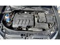 AUDI A3 2009/8 - 9