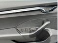 SKODA OCTAVIA 2022/10 - 4