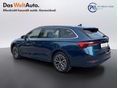 SKODA OCTAVIA 2022/10 - 2