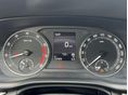 SKODA OCTAVIA 2022/10 - 3