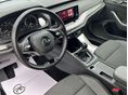 SKODA OCTAVIA 2022/10 - 5