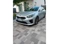 KIA PRO CEE'D ProCeed 1.4 T-GDI GT Line