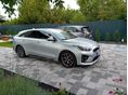 KIA PRO CEE'D 2019/7 - 2