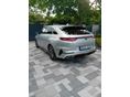 KIA PRO CEE'D 2019/7 - 3