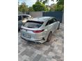 KIA PRO CEE'D 2019/7 - 4