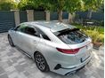 KIA PRO CEE'D 2019/7 - 5