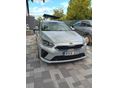 KIA PRO CEE'D 2019/7 - 6