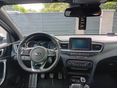 KIA PRO CEE'D 2019/7 - 8