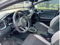 KIA PRO CEE'D 2019/7 - 9