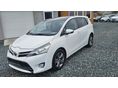 TOYOTA VERSO 2014/6 - 1