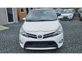 TOYOTA VERSO 2014/6 - 2