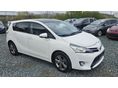 TOYOTA VERSO 2014/6 - 3