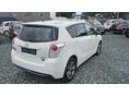 TOYOTA VERSO 2014/6 - 4