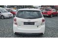 TOYOTA VERSO 2014/6 - 5