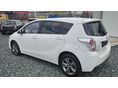 TOYOTA VERSO 2014/6 - 6