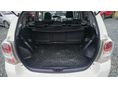 TOYOTA VERSO 2014/6 - 7