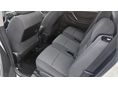 TOYOTA VERSO 2014/6 - 9