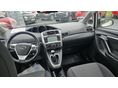 TOYOTA VERSO 2014/6 - 10